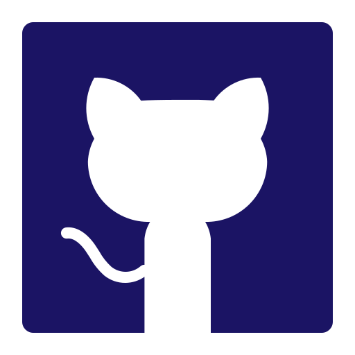 github