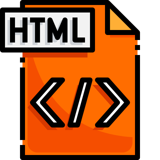 HTML