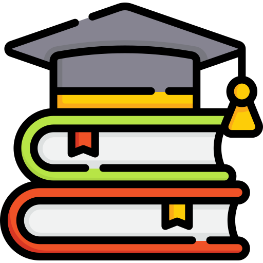 EduConnect Icon