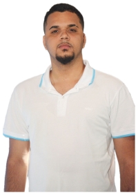 Foto de perfil de Guilherme Pereira Pardim